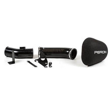 Load image into Gallery viewer, PERON Automotive - Ford Fiesta ST180 High Flow Intake System
