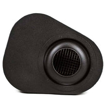 Load image into Gallery viewer, PERON Automotive - Ford Fiesta ST180 High Flow Intake System
