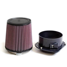 Load image into Gallery viewer, Nortech - Mercedes Benz AMG A45 | CLA45 | GLA45 AMG High Flow Intake System
