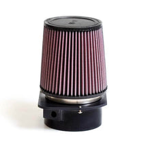 Load image into Gallery viewer, Nortech - Mercedes Benz AMG A45 | CLA45 | GLA45 AMG High Flow Intake System
