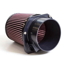 Load image into Gallery viewer, Nortech - Mercedes Benz AMG A45 | CLA45 | GLA45 AMG High Flow Intake System
