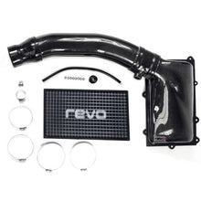 Load image into Gallery viewer, Revo - Audi TTRS 8S Induction Kit
