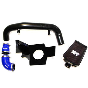 Airtec Motorsport - Ford Focus RS MK3 Stage 2 Induction Kit