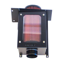 Load image into Gallery viewer, Airtec Motorsport - R53 Mini Cooper S Induction Kit
