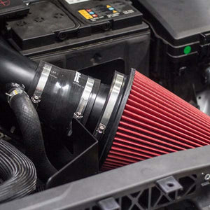 Airtec Motorsport - Hyundai I30N Induction Kit With Optional Turbo Elbow