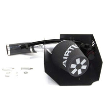 Load image into Gallery viewer, Airtec Motorsport - Megane Powered Clio 197 Induction Kit And Breather Kit
