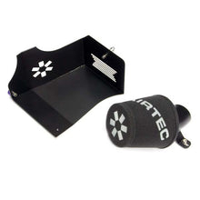 Load image into Gallery viewer, Airtec Motorsport - Renault Megane 3 RS250 | 265 | 275 Trophy Induction Kit
