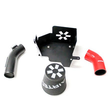 Load image into Gallery viewer, Airtec Motorsport - F56 Mini Cooper S | JCW Induction Kit
