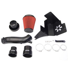 Load image into Gallery viewer, Airtec Motorsport - Hyundai I30N Induction Kit With Optional Turbo Elbow

