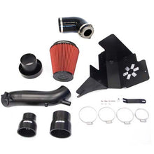 Load image into Gallery viewer, Airtec Motorsport - Hyundai I30N Induction Kit With Optional Turbo Elbow
