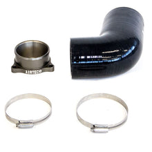 Load image into Gallery viewer, Airtec Motorsport - Hyundai I30N Induction Kit With Optional Turbo Elbow
