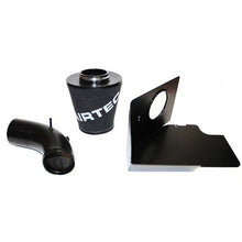 Load image into Gallery viewer, Airtec Motorsport - 1.8T &amp; 2.0T MQB Platform Induction Kit
