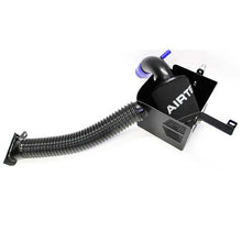 Load image into Gallery viewer, Airtec Motorsport - Renault Clio 220 EDC RS Induction Kit
