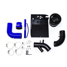 Load image into Gallery viewer, Airtec Motorsport - Mazda 3 MPS MK1 MK2 Induction Kit
