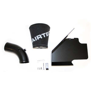 Airtec Motorsport - 1.8T & 2.0T MQB Platform Induction Kit