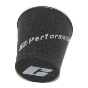 C:Performance  - Ford Fiesta MK7 | MK8 70mm Replacment Foam Filter