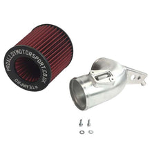 Load image into Gallery viewer, Pro Alloy - Fiesta ST MK7 Stage 1 Induction Kit
