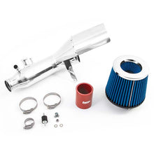 Load image into Gallery viewer, Forge Motorsport - Fiat Grande Punto | Alfa Romeo Mito 1.4 Tjet Induction Kit
