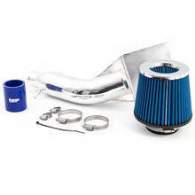 Load image into Gallery viewer, Forge Motorsport - Fiat Punto EVO Multiair Induction Kit
