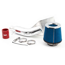 Load image into Gallery viewer, Forge Motorsport - Fiat Punto EVO Multiair Induction Kit

