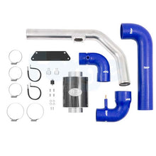 Load image into Gallery viewer, Forge Motorsport - Suzuki Swift Sport 1.4 Turbo ZC33S Induction Kit

