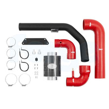 Load image into Gallery viewer, Forge Motorsport - Suzuki Swift Sport 1.4 Turbo ZC33S Induction Kit
