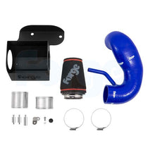 Load image into Gallery viewer, Forge Motorsport - VW Up 1.0 GTI | TSI Induction Kit
