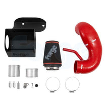 Load image into Gallery viewer, Forge Motorsport - VW Up 1.0 GTI | TSI Induction Kit
