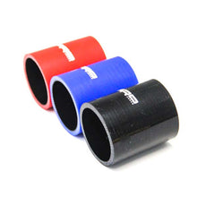 Load image into Gallery viewer, Airtec Motorsport - F56 Mini Cooper S | JCW Induction Kit
