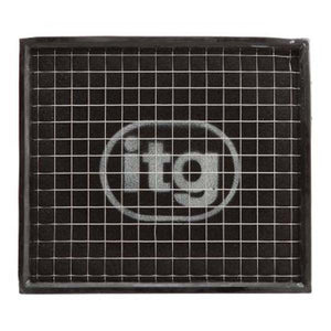 ITG - Ford Focus ST225 Panel Filter