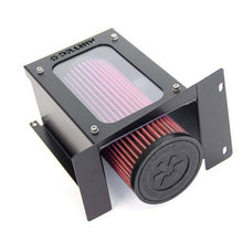 Load image into Gallery viewer, Airtec Motorsport - R53 Mini Cooper S Induction Kit
