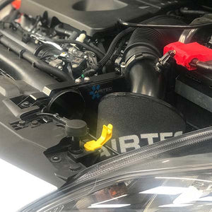 Airtec Motorsport - Ford Fiesta ST200 1.5 MK8 Induction Kit