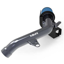 Load image into Gallery viewer, MMR Performance -  BMW M135i | M235i | M2 Induction Kit
