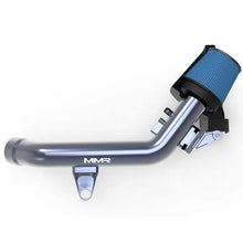 Load image into Gallery viewer, MMR Performance -  BMW M135i | M235i | M2 Induction Kit
