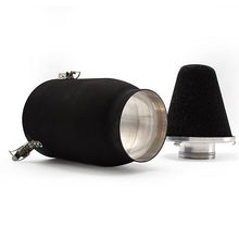 Load image into Gallery viewer, Pipercross - C7000 Ceramic Coated Universal Filter
