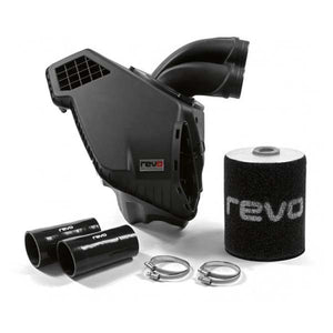 Revo - Audi S6 | S7 4.0 TFSI Induction Kit